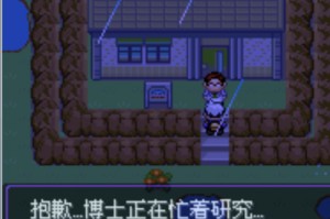 《口袋妖怪漆黑的魅影5.0》三周目全攻略：主宠选择·神兽坐标·阵容配招