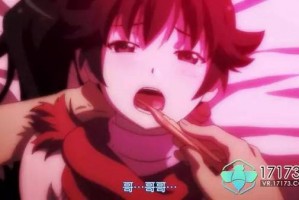 母娘乱馆全攻略：五种结局路线解析与零NTR后宫线达成指南