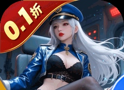 魔兽争霸官方对战平台测试服进入教程：快速获取测试资格与登录指南
