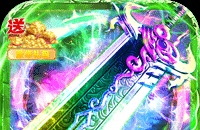 
总有一款适合你！《荒野行动》全载具深度解析
