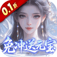 **DOTA十七III痛苦之源出装指南 DOTA十七3核心玩法攻略**
