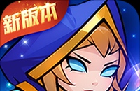 # **攻楼姿势要会，武器更要选对！这三把枪让攻楼事半功倍**
