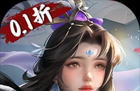 
灵儿续传：侠客之旅全解析
