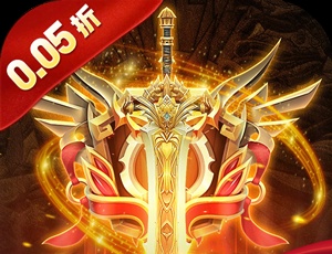 刺客信条2墓穴攻略，刺客信条2刺客古墓圣母百花大教堂