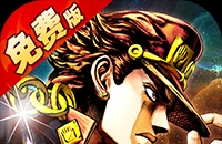 原神莫娜秘境攻略 原神莫娜的传说任务