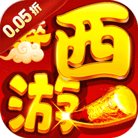 
win10专业版笔记本插电就蓝屏的解决方案
