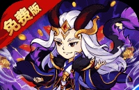 奇迹世界sun龙骑士怎么加点最强（ 奇迹世界2龙骑士属性点怎么加 ）