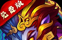 魔兽世界联盟黑龙门任务怎么做黑龙门任务怎么做