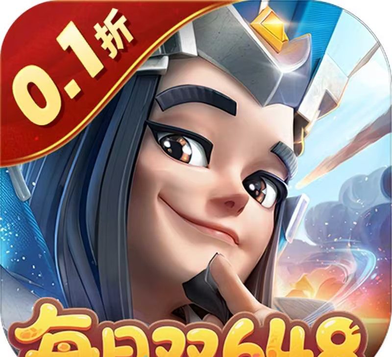 梦幻西游**月卡**100小时用完未到期解决方案
