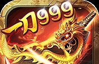 
《发条英雄》竞技场玩法解析
