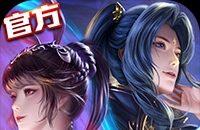 梦幻群侠传4六界战气特别版玩法指南：激活与实战技巧
