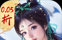 腾讯代号z怎么玩腾讯代号z怎么玩
