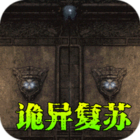
崩坏星穹铁道卢卡全面解析|卡夫卡培养指南  
