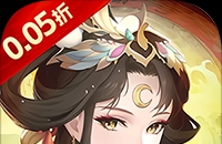 
标题：荒野行动：冷门载具即将强势逆袭！水上都市新图降临
