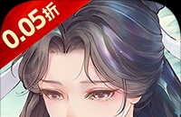 **黑暗之魂攻略**：探索顺序与隐藏要素全解析
