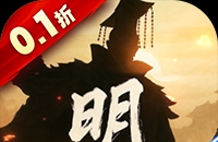 传奇手游排行榜前十名传奇手游排行榜前十有哪些