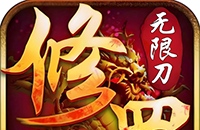 我是导演游戏新手攻略