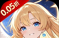 
如何解决Win10专业版系统无法启动QQ的问题
