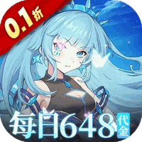 真三国无双6攻略(真三国无双6吸血印叫啥)
