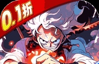 三国杀反贼强势武将推荐及玩法思路
