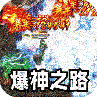 天书奇谈角色加点指南 新手必看职业属性分配攻略
