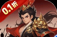 
标题：《剑侠情缘》新手指引——进阶核心策略详解
