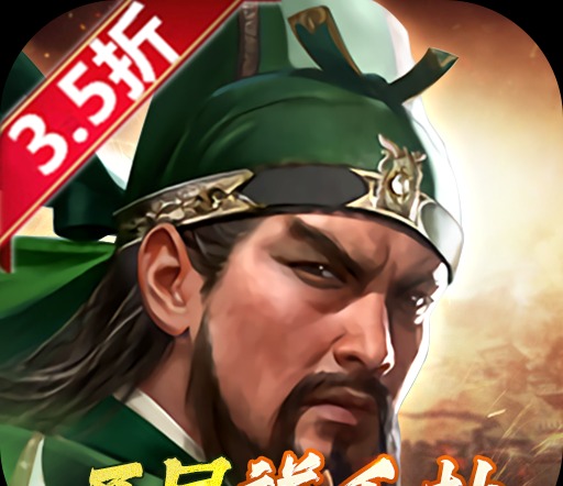 如何免费获取S车，对战宝箱有惊喜！