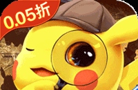 《幻想三国志1》全流程攻略及**最佳茧印兽**培养指南
