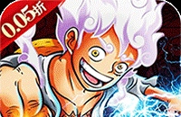 《全明星大乱斗》英雄介绍--B级英雄哈拉尔