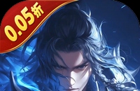 我的世界**潘马斯农场**搭建指南：从零开始打造高效**农场**
