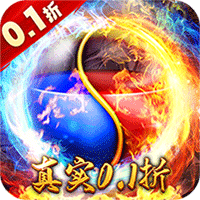 **黑狱攻略**：沉浸式**监狱生活RPG**与密室逃脱全指南
