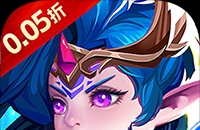 cf由于网络原因连接服务器失败1033怎么解决 穿越火线由于网络 