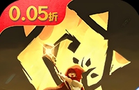 《凡人仙梦》天神战场攻略：登顶巅峰获取神级奖励
