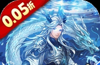 荒野行动：深度解析**暴击率**机制 教你看懂隐藏**暴击数据**
