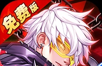 《剑网3》**华清宫回忆录**全攻略：成就解锁与副本通关技巧分享
