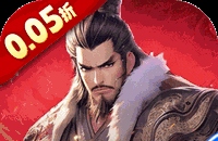 剑与远征**黑鞘森林**（黑白森林）全攻略：路线图、阵容搭配与奖励详解
