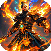 《战棋三国2》全方位深度评测：策略玩法与三国情怀的完美融合

