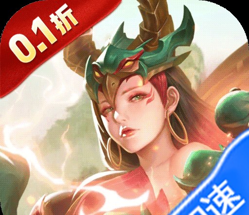 《空之轨迹3d》太阳之门5实用性攻略空之轨迹3d太阳之门5答案推荐