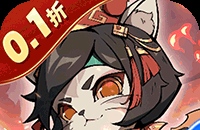 
Win10专业版系统C盘空间优化指南
