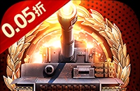 追忆之风攻略？追忆之风幻雷剑