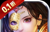 魔兽世界60年代**猎人武器附魔**选择指南

