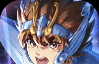 wowwlk声望战袍怎么获得（ 声望战袍在哪里买 ）
