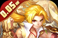 steammmorpg游戏推荐steammmorpg游戏推荐