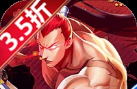 **黑石铸造厂全攻略：BOSS顺序与通关技巧指南**
