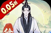 《魂骑士》**双手剑**与**单手剑**对比分析及**双手剑**实战指南
