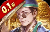 购物程序中如何实现沙箱功能