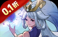 铸剑物语2攻略，铸剑物语2选哪个召唤兽