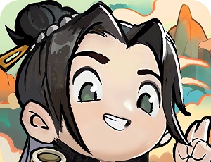 lol荣誉等级奖励是啥lol荣誉等级奖励是啥