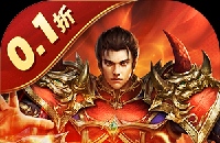 原神机关棋谭攻略，原神机关棋谭在哪里