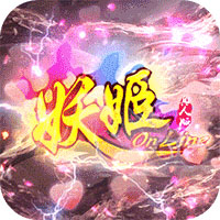 熔炼系统介绍